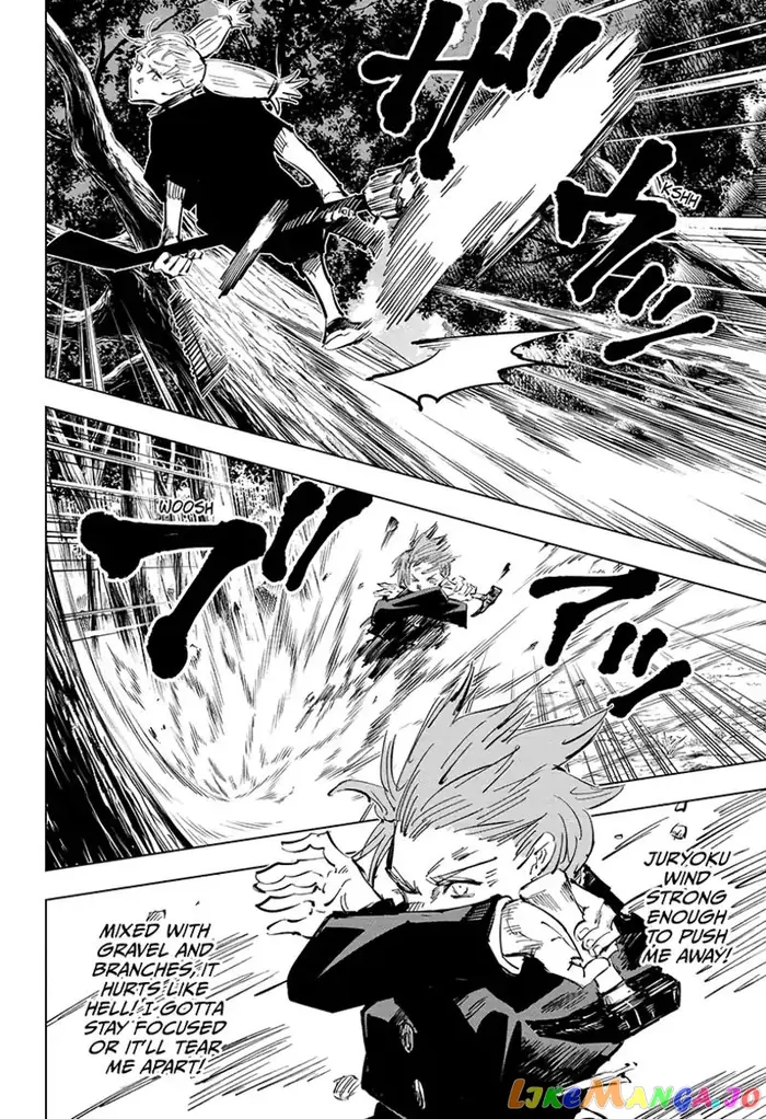 Jujutsu Kaisen Chapter 40 image 16_optimized
